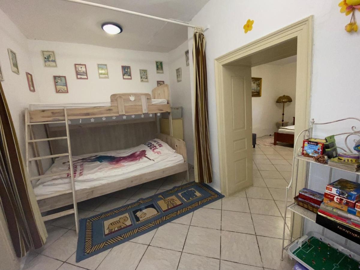 Arpad Nyaralohaz Villa Sarud Ngoại thất bức ảnh
